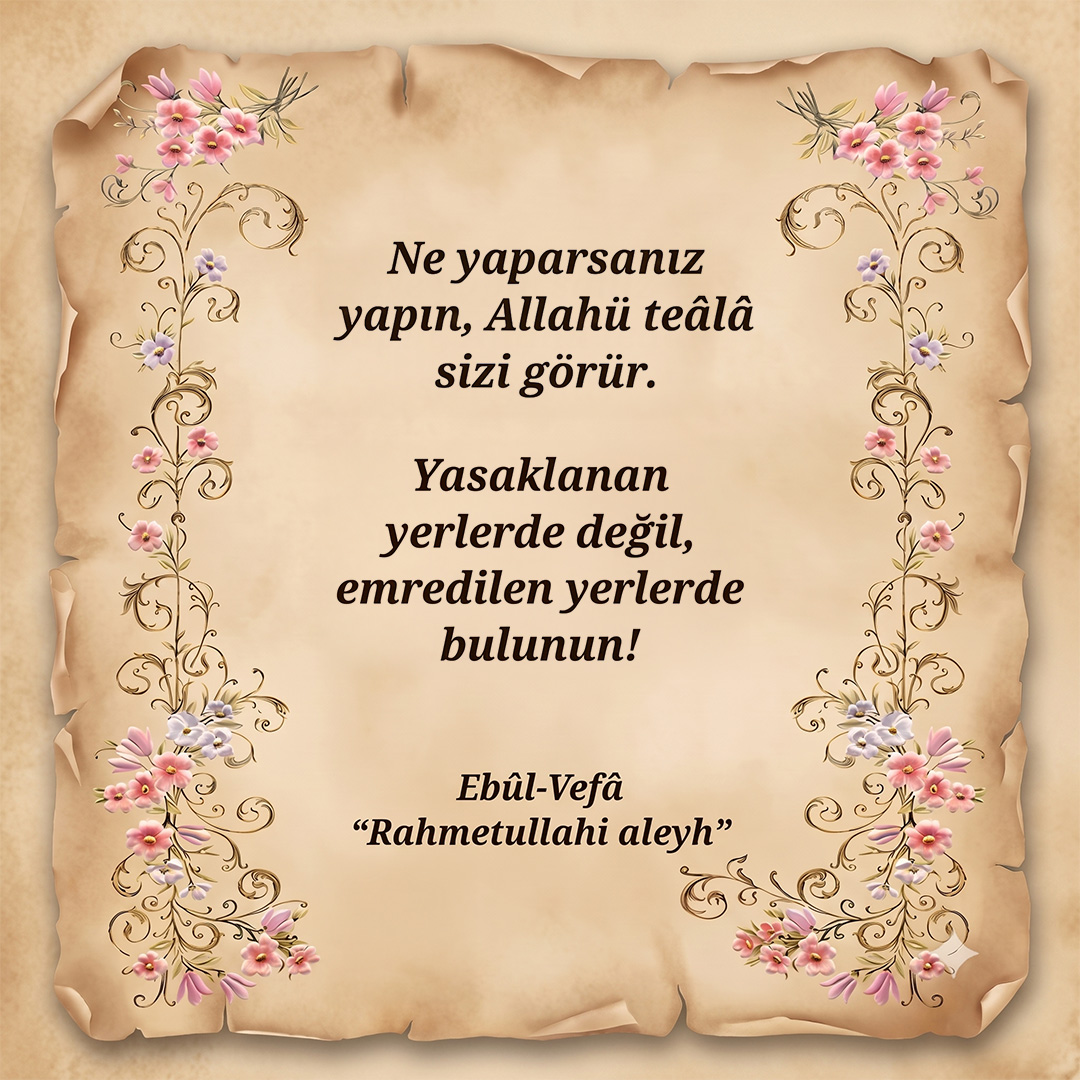 Hikmet Ehli Zatlar (153)